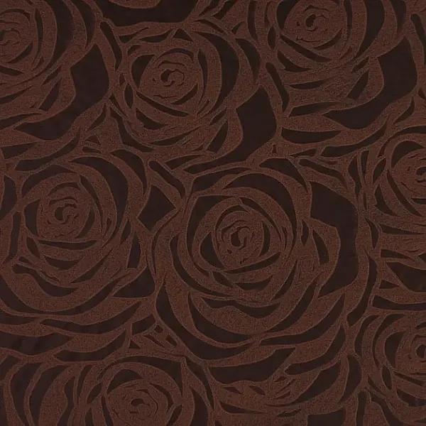 ΡΟΛΟ ΠΑΝΙ ΡΡL (NON WOVEN) ΚΑΦΕ ΑΝΑΓΛΥΦΟ ΣΧΕΔΙΟ 60cm X 18m